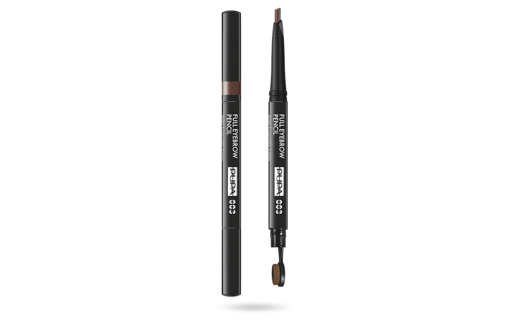 FULL EYEBROW PENCIL