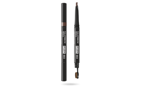 FULL EYEBROW PENCIL