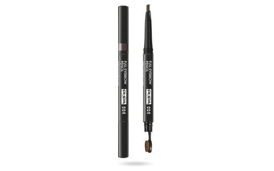FULL EYEBROW PENCIL