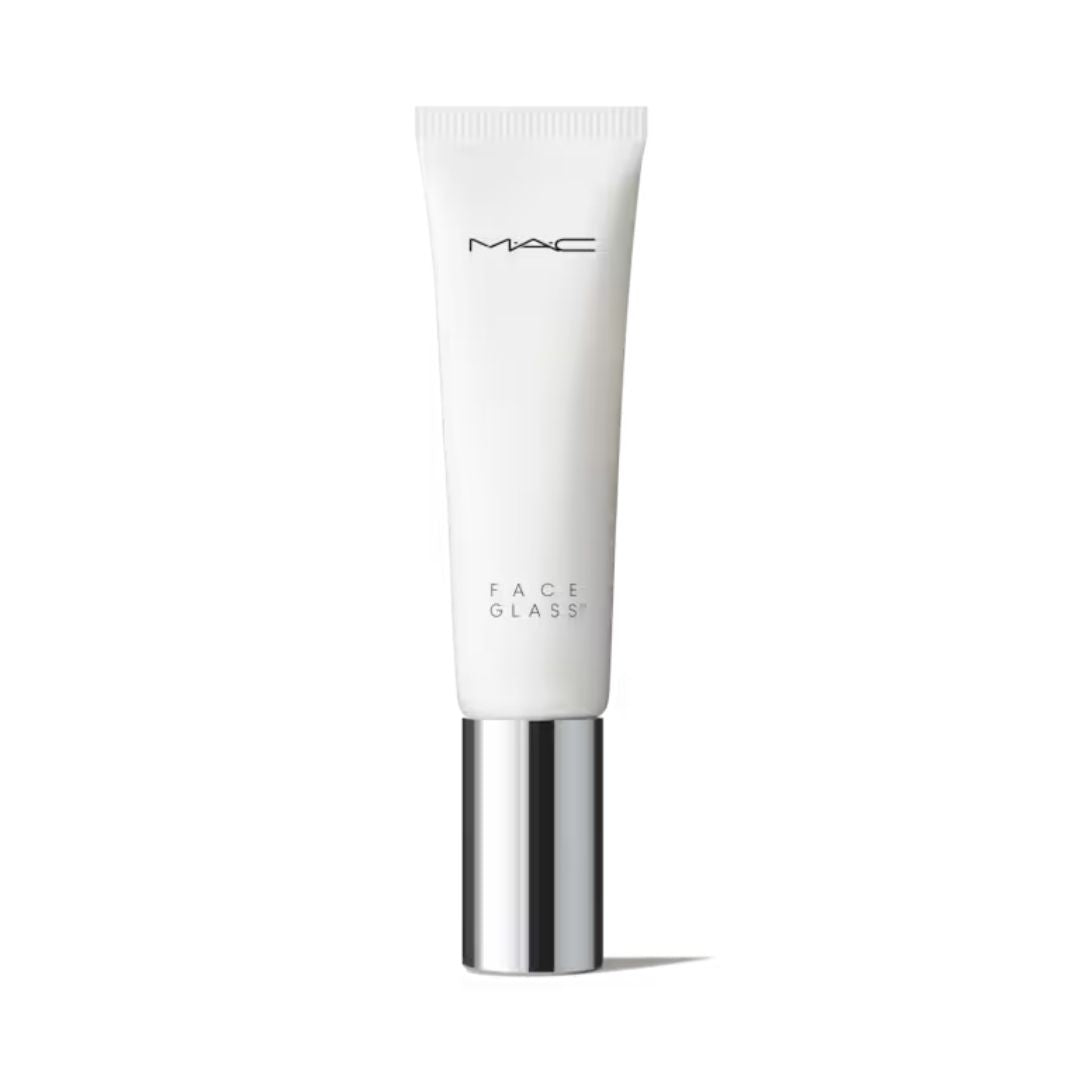 Faceglass™ Hydrating Skin Gloss