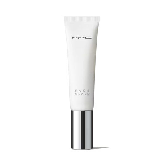 Faceglass™ Hydrating Skin Gloss
