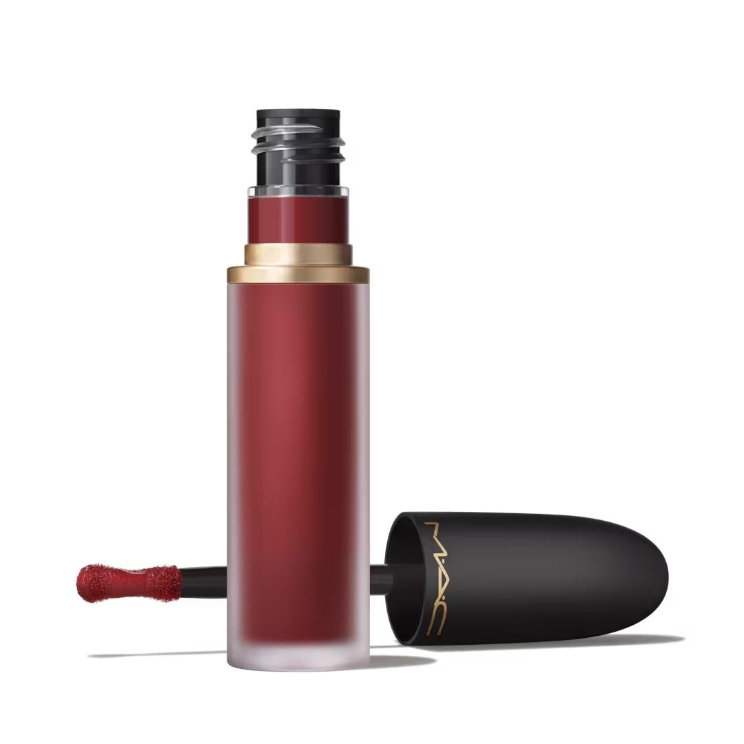 Powder Kiss Lip + Cheek Mousse - MYHOLDAL LEBANON