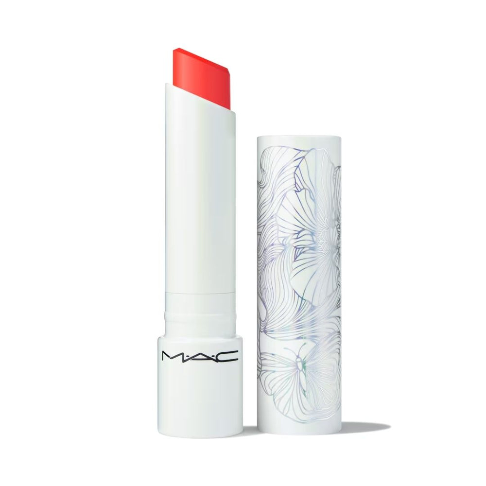 Glowplay Lip Balm / Metamorphosis Collection - MYHOLDAL LEBANON