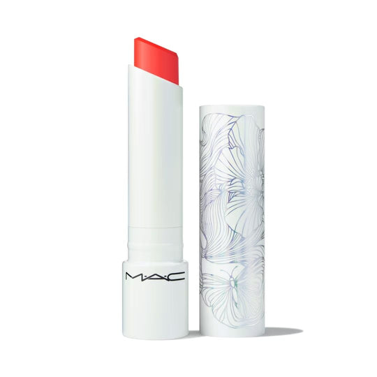 Glowplay Lip Balm / Metamorphosis Collection - MYHOLDAL LEBANON