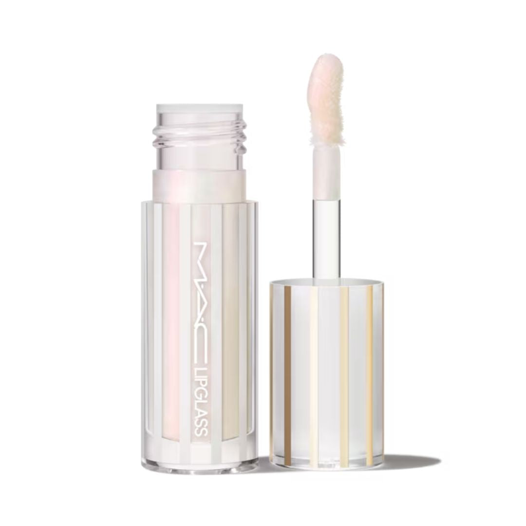 Lipglass Air Non-Sticky Gloss / Mini M·A·C