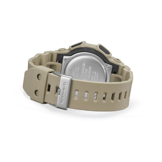 G-Shock Casual Men Watch GA-010-5ADR