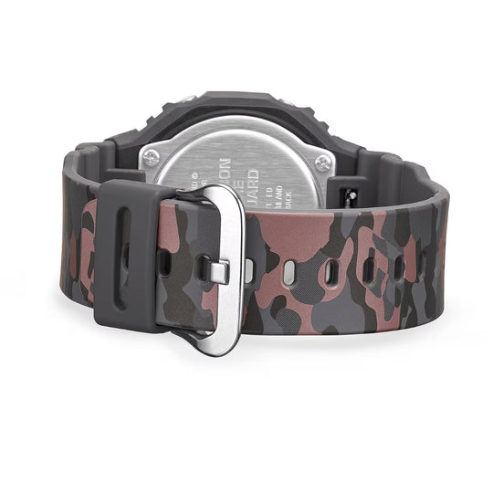 G-Shock Men watch GA-2100CMD-8ADR