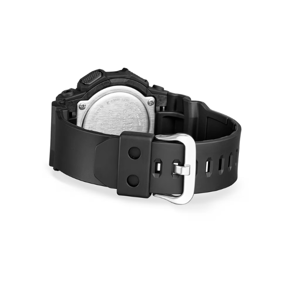 G-Shock Solar Men Watch GA-B010-1ADR