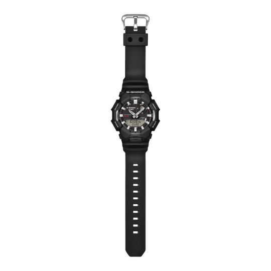 G-Shock Solar Men Watch GA-B010-1ADR
