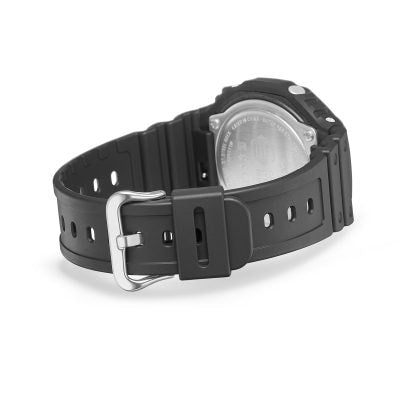 G-Shock Solar Men Watch GA-B2100-1ADR