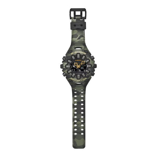 G-Shock Casual Men Watch GA-V01CMG-3ADR