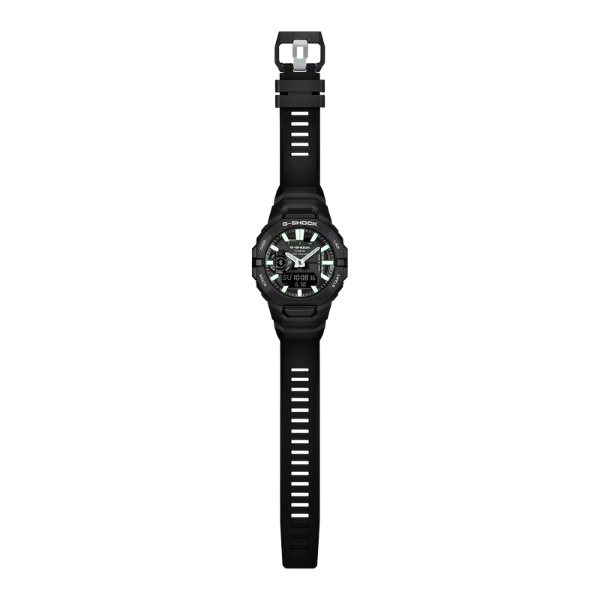 G-Shock Bluetooth Men watch GBA-950-1ADR