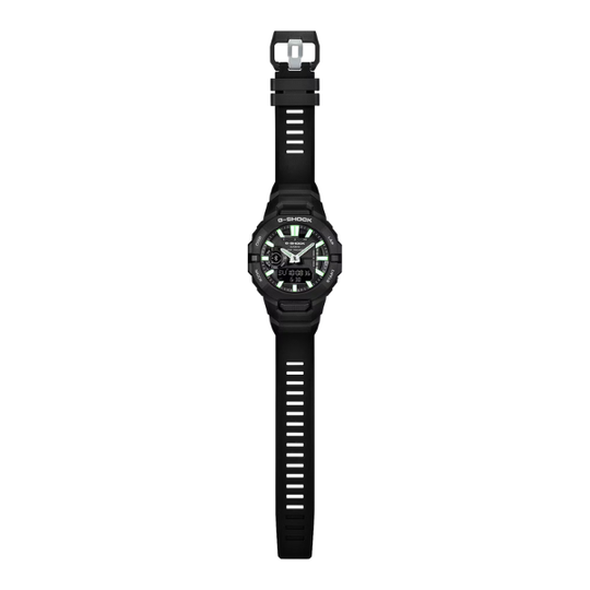 G-Shock Bluetooth Men watch GBA-950-1ADR