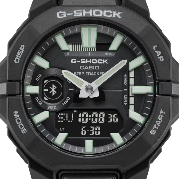 G-Shock Bluetooth Men watch GBA-950-1ADR