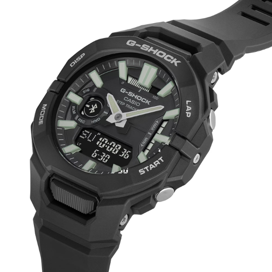 G-Shock Bluetooth Men watch GBA-950-1ADR