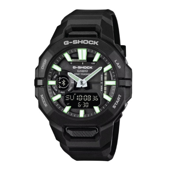 G-Shock Bluetooth Men watch GBA-950-1ADR