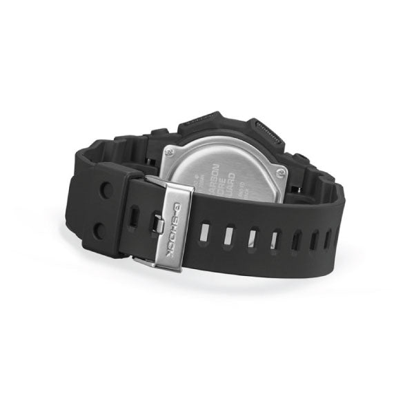 G-SHOCK CASUAL MEN WATCH GD-010-1DR