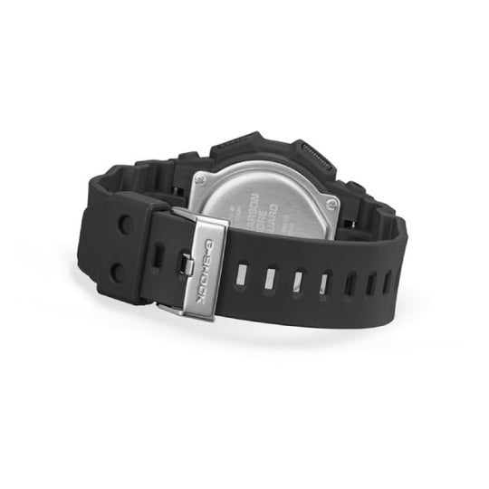 G-SHOCK CASUAL MEN WATCH GD-010-1DR