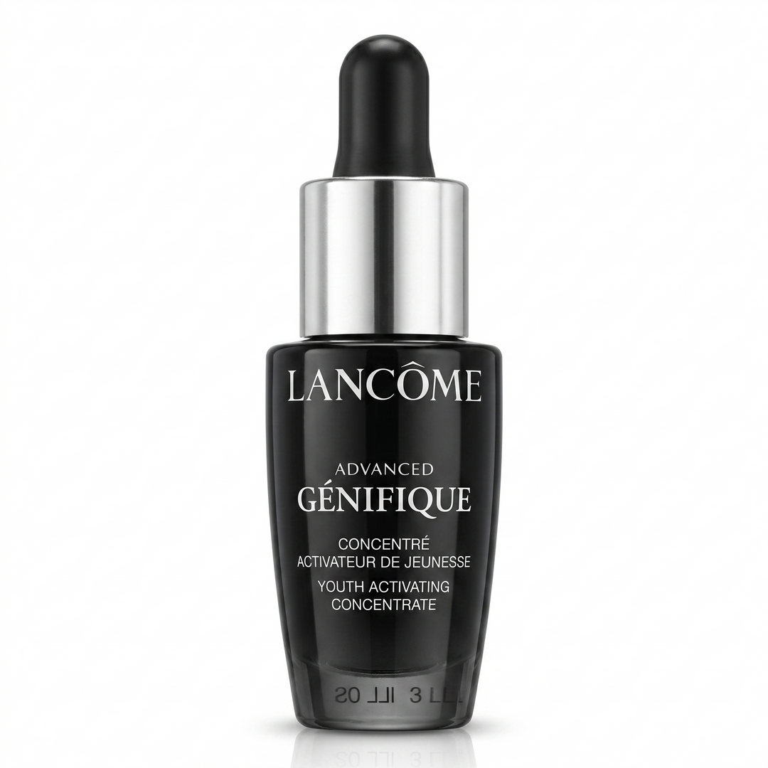 GENIFIQUE SERUM B7ML NU TS RENO