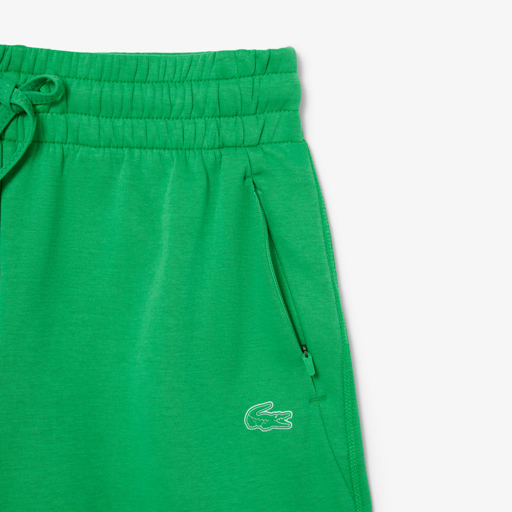 Cotton Jersey Shorts - GF5378