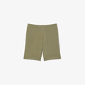 Khaki Green