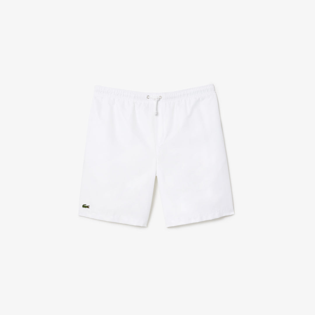 Lightweight Diamond Taffeta Tennis Shorts - GH353T - MYHOLDAL LEBANON