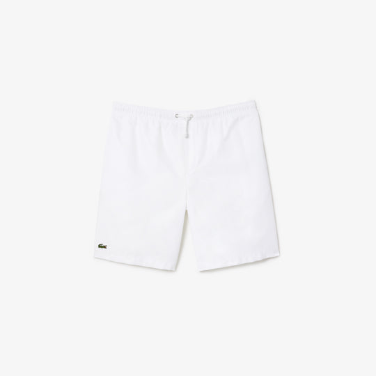 Lightweight Diamond Taffeta Tennis Shorts - GH353T - MYHOLDAL LEBANON