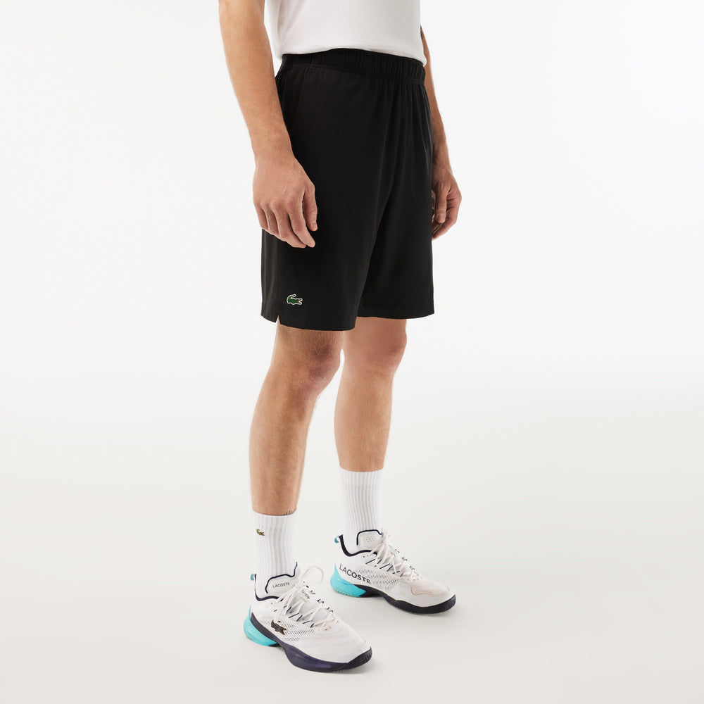Men’S Lacoste Sport Ultra-Light Shorts - Gh6961