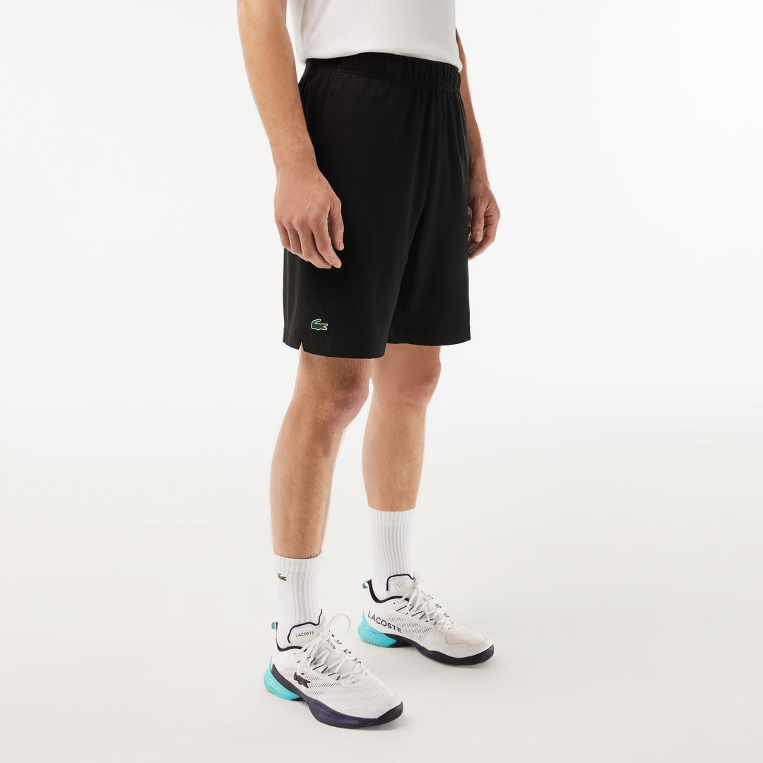 Men’S Lacoste Sport Ultra-Light Shorts - Gh6961