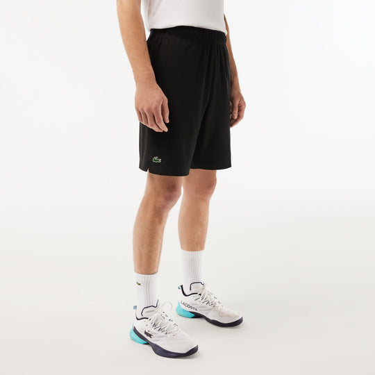 Men’S Lacoste Sport Ultra-Light Shorts - Gh6961