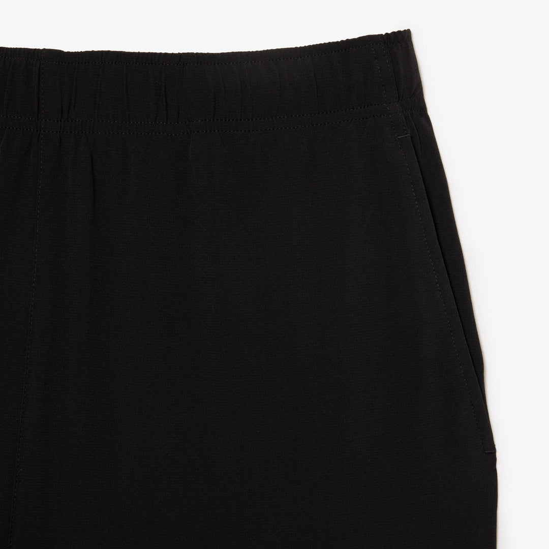 Men’S Lacoste Sport Ultra-Light Shorts - Gh6961