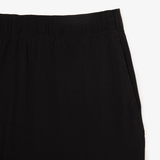 Men’S Lacoste Sport Ultra-Light Shorts - Gh6961
