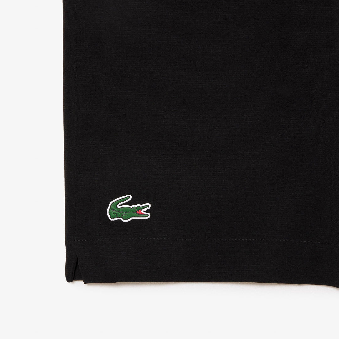 Men’S Lacoste Sport Ultra-Light Shorts - Gh6961