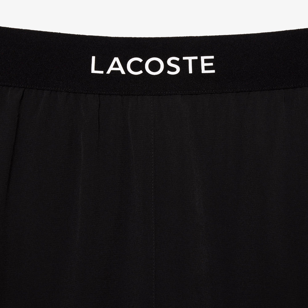 Men’S Lacoste Sport Ultra-Light Shorts - Gh6961