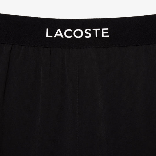 Men’S Lacoste Sport Ultra-Light Shorts - Gh6961