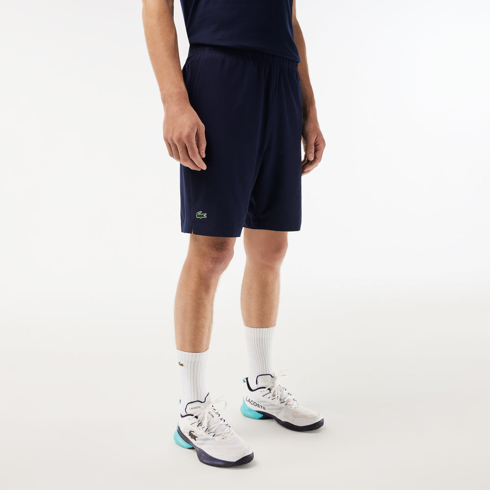 Men’s Lacoste SPORT Ultra-Light Shorts - GH6961