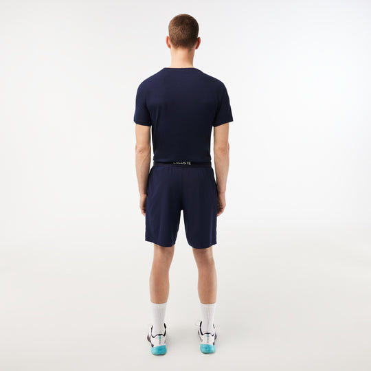 Men’s Lacoste SPORT Ultra-Light Shorts - GH6961