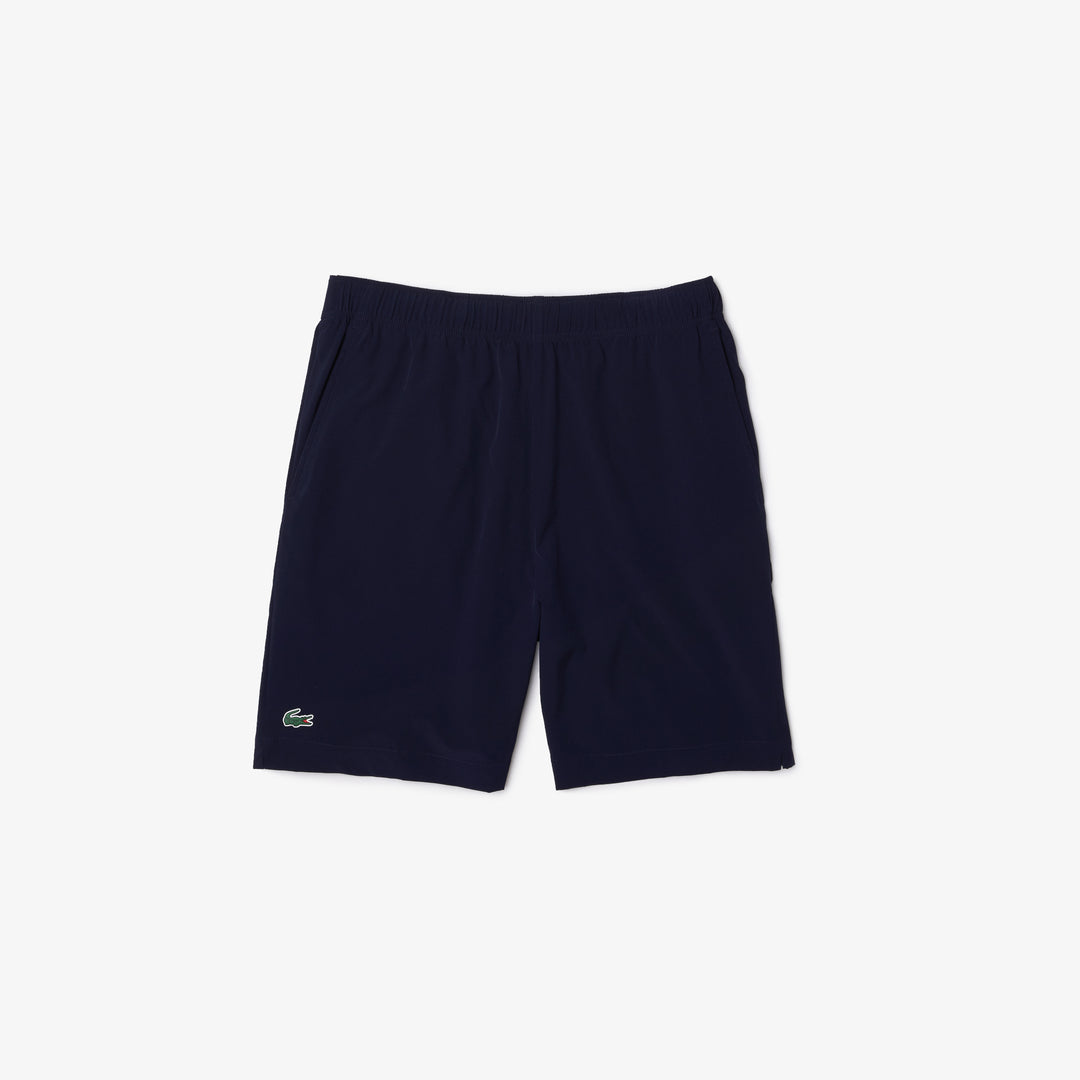 Men’s Lacoste SPORT Ultra-Light Shorts - GH6961