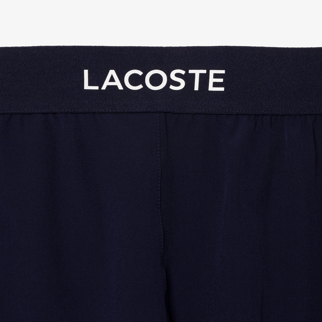 Men’s Lacoste SPORT Ultra-Light Shorts - GH6961