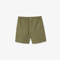 Khaki Green