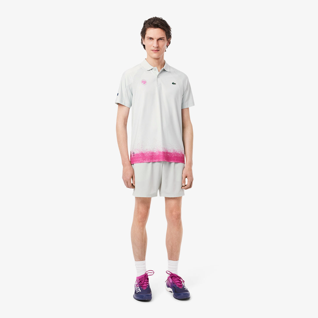 Roland-Garros Edition Sport Shorts - GH8741