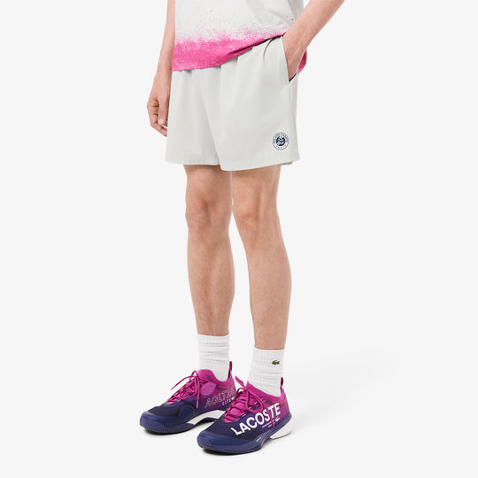 Roland-Garros Edition Sport Shorts - GH8741