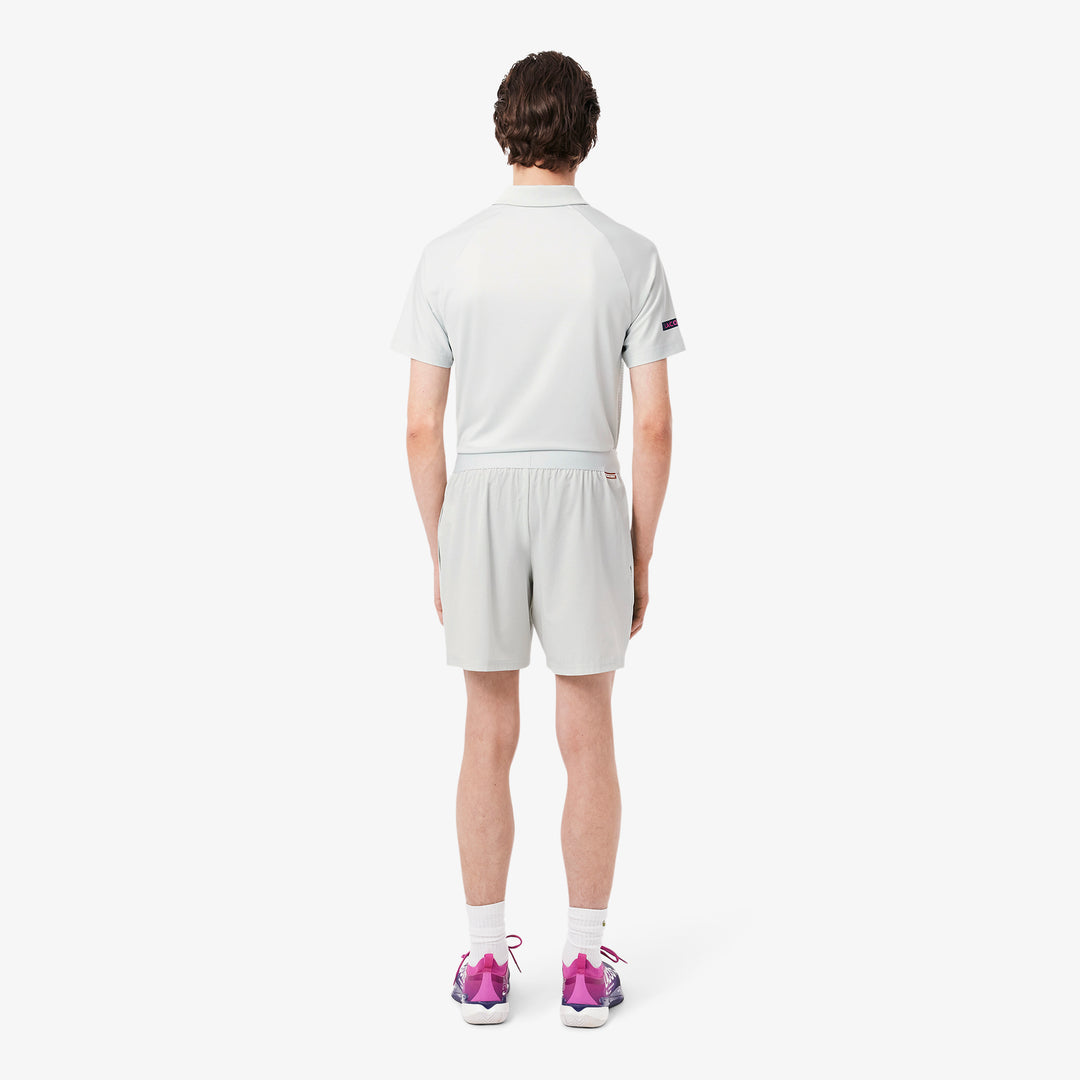 Roland-Garros Edition Sport Shorts - GH8741