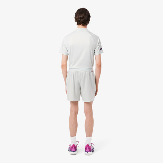 Roland-Garros Edition Sport Shorts - GH8741