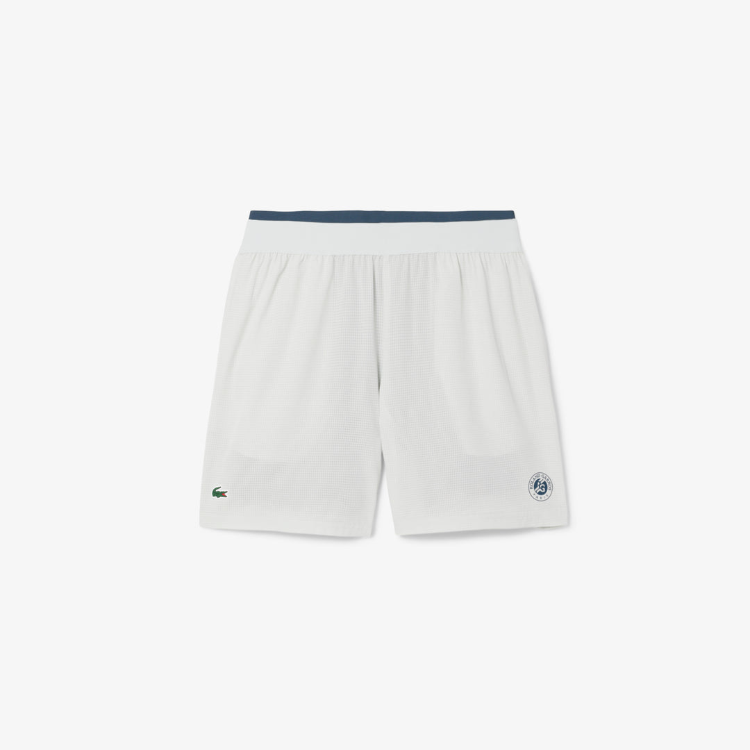 Roland-Garros Edition Sport Shorts - GH8741