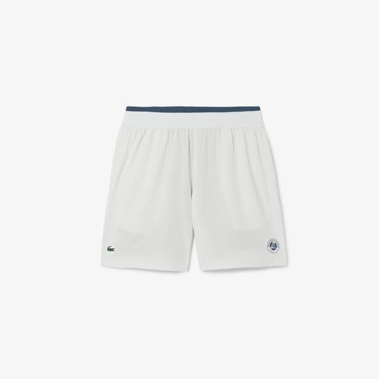 Roland-Garros Edition Sport Shorts - GH8741