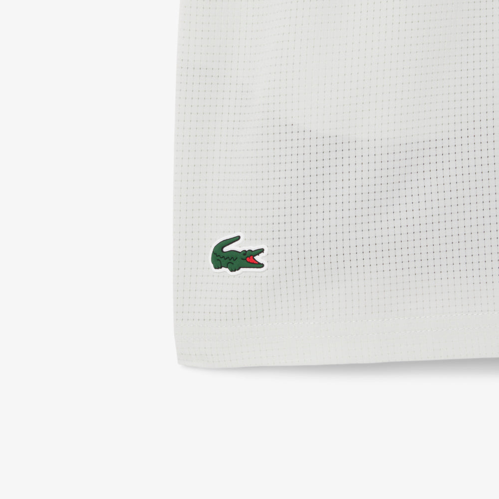Roland-Garros Edition Sport Shorts - GH8741