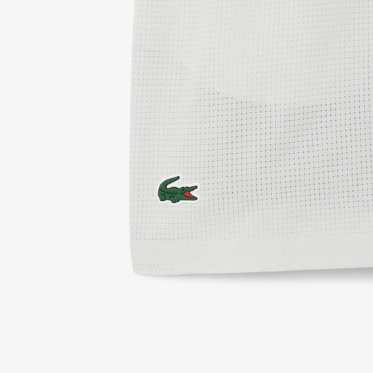 Roland-Garros Edition Sport Shorts - GH8741