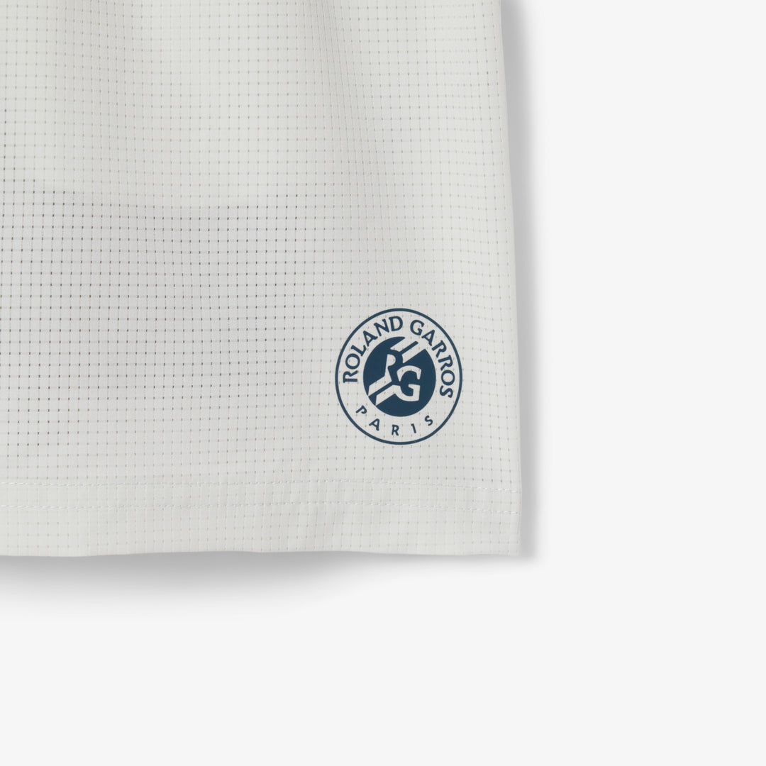 Roland-Garros Edition Sport Shorts - GH8741