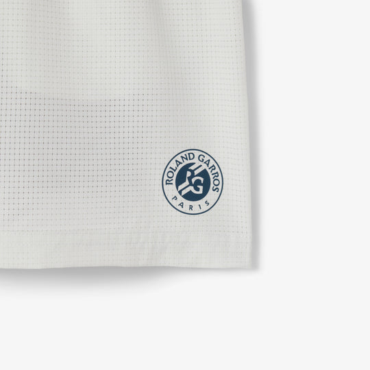 Roland-Garros Edition Sport Shorts - GH8741